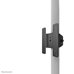 Thin Client Holder For FPMA-D93 And FPMA-D960S (EXCEPT D960D | APLIUM