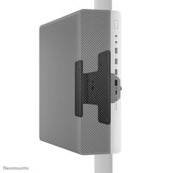 Thin Client Holder For FPMA-D93 And FPMA-D960S (EXCEPT D960D | APLIUM