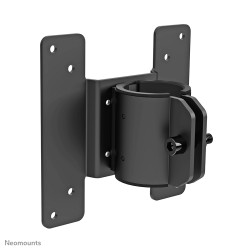 Thin Client Holder For FPMA-D93 And FPMA-D960S (EXCEPT D960D | APLIUM