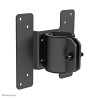 Thin Client Holder For FPMA-D93 And FPMA-D960S (EXCEPT D960D | APLIUM