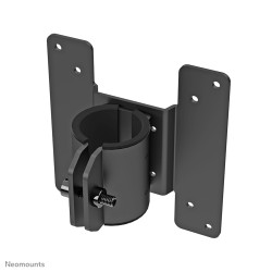 Thin Client Holder For FPMA-D93 And FPMA-D960S (EXCEPT D960D | APLIUM