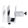 Thin Client Holder For FPMA-D93 Silver | APLIUM