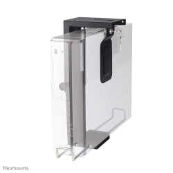 CPU Holder H PC: 20-36CM/W PC: 5-10CM | APLIUM