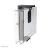 CPU Holder H PC: 20-36CM/W PC: 5-10CM | APLIUM