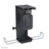 CPU Holder H PC: 20-36CM/W PC: 5-10CM | APLIUM