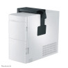 CPU/PC HOLDER.PC H:30-53.W:8-22 Black | APLIUM