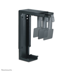 CPU/PC HOLDER.PC H:30-53.W:8-22 Black | APLIUM