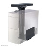 CPU/PC HOLDER.PC H:39-54.W:13-2 Black | APLIUM
