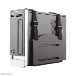 CPU Holder Wall Mount 12-21CM Depth 12-21CM | APLIUM
