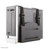 CPU Holder Wall Mount 12-21CM Depth 12-21CM | APLIUM