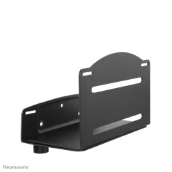 CPU Holder Wall Mount 12-21CM Depth 12-21CM | APLIUM