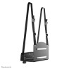 CPU Holder Wall Mount 12-21CM Depth 12-21CM | APLIUM