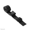CPU Holder Wall Mount 12-21CM Depth 12-21CM | APLIUM