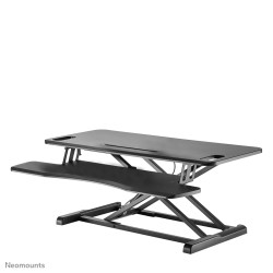 Workstation Sit-stand Workplace (HEIGHT Adjustment: 11-51 CM | APLIUM