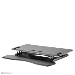 Workstation Sit-stand Workplace (HEIGHT Adjustment: 11-51 CM | APLIUM