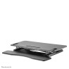 Workstation Sit-stand Workplace (HEIGHT Adjustment: 11-51 CM | APLIUM