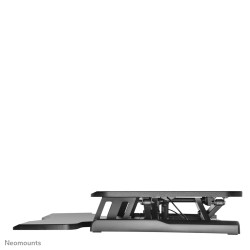 Workstation Sit-stand Workplace (HEIGHT Adjustment: 11-51 CM | APLIUM