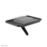Neomounts By Neomounts Universa MULTIMEDIA/CAMERA Shelf - 18 | APLIUM