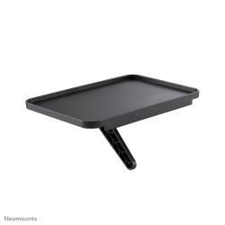 Neomounts By Neomounts Universa MULTIMEDIA/CAMERA Shelf - 18 | APLIUM