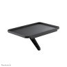 Neomounts By Neomounts Universa MULTIMEDIA/CAMERA Shelf - 18 | APLIUM
