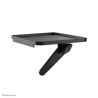 Neomounts By Neomounts Universa MULTIMEDIA/CAMERA Shelf - 18 | APLIUM