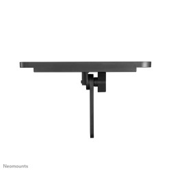 Neomounts By Neomounts Universa MULTIMEDIA/CAMERA Shelf - 18 | APLIUM