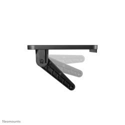 Neomounts By Neomounts Universa MULTIMEDIA/CAMERA Shelf - 18 | APLIUM