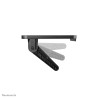 Neomounts By Neomounts Universa MULTIMEDIA/CAMERA Shelf - 18 | APLIUM