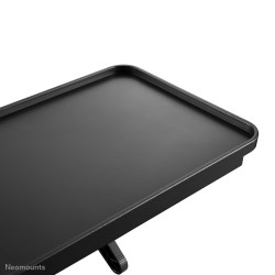 Neomounts By Neomounts Universa MULTIMEDIA/CAMERA Shelf - 18 | APLIUM