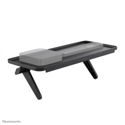 Neomounts By Neomounts Universa MULTIMEDIA/CAMERA Shelf - 30 | APLIUM