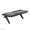 Neomounts By Neomounts Universa MULTIMEDIA/CAMERA Shelf - 30 | APLIUM