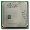 BL465C Gen8 AMD Opteron 6272 | APLIUM