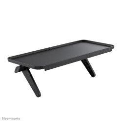 Neomounts By Neomounts Universa MULTIMEDIA/CAMERA Shelf - 30 | APLIUM
