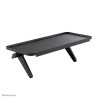 Neomounts By Neomounts Universa MULTIMEDIA/CAMERA Shelf - 30 | APLIUM