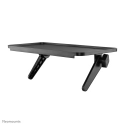 Neomounts By Neomounts Universa MULTIMEDIA/CAMERA Shelf - 30 | APLIUM