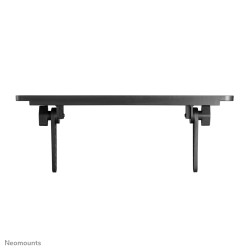 Neomounts By Neomounts Universa MULTIMEDIA/CAMERA Shelf - 30 | APLIUM