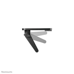 Neomounts By Neomounts Universa MULTIMEDIA/CAMERA Shelf - 30 | APLIUM