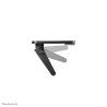 Neomounts By Neomounts Universa MULTIMEDIA/CAMERA Shelf - 30 | APLIUM