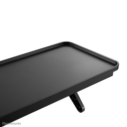 Neomounts By Neomounts Universa MULTIMEDIA/CAMERA Shelf - 30 | APLIUM