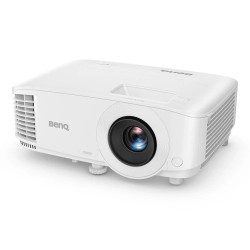 BenQ MH560C 3800 lúmenes ANSI DLP 1080p (1920x1080) 3D Blanc | APLIUM