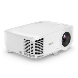 BenQ MH560C 3800 lúmenes ANSI DLP 1080p (1920x1080) 3D Blanc | APLIUM