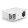 BenQ MH560C 3800 lúmenes ANSI DLP 1080p (1920x1080) 3D Blanc | APLIUM