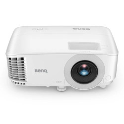 BenQ MH560C 3800 lúmenes ANSI DLP 1080p (1920x1080) 3D Blanc | APLIUM