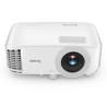 BenQ MH560C 3800 lúmenes ANSI DLP 1080p (1920x1080) 3D Blanc | APLIUM