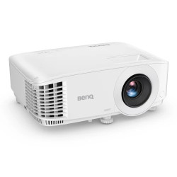 BenQ MH560C 3800 lúmenes ANSI DLP 1080p (1920x1080) 3D Blanc | APLIUM