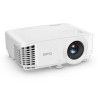 BenQ MH560C 3800 lúmenes ANSI DLP 1080p (1920x1080) 3D Blanc | APLIUM