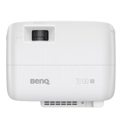 BenQ MH560C 3800 lúmenes ANSI DLP 1080p (1920x1080) 3D Blanc | APLIUM