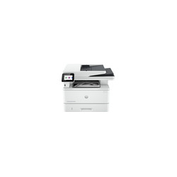 HP LaserJet Pro MFP 4102dw