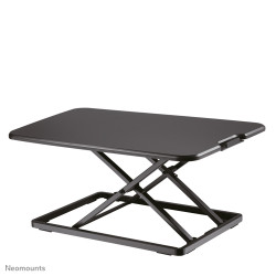 Neomounts Workstation Sit-stand Workplace | APLIUM