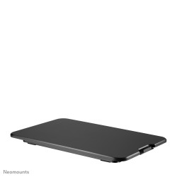 Neomounts Workstation Sit-stand Workplace | APLIUM
